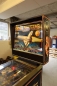 Preview: Williams Space Shuttle Pinball Flipper - US Import
