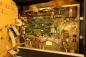 Preview: Williams Space Shuttle Pinball Flipper - US Import