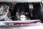 Preview: Ami Rowe Cadette de Luxe CD II CMM4 Violetta Jukebox Musikbox