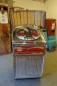 Preview: AMi Continental 2-200 Jukebox inkl. Automix 33 1/3 & 45 RPM