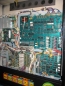Preview: DATA EAST The Simpsons Pinball Flipper