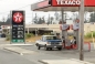 Preview: Texaco Gas Station Sign - US Import
