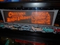 Preview: Bally Creature from the Black Lagoon Pinball