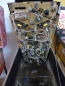 Preview: Gottlieb Freddy a Nightmare on Elm Street Pinball