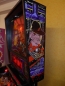 Preview: Gottlieb Freddy a Nightmare on Elm Street Pinball