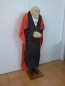 Preview: Dracula - The Count Dekofigur / Ausstellungsstück