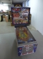 Preview: Williams Disco Fever Pinball