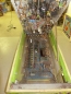 Preview: Bally Four Million B.C. Pinball Flipper - Deutsche Version