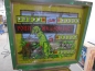 Preview: Bally Four Million B.C. Pinball Flipper - Deutsche Version