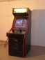 Preview: Atari Area 51 / Max Force Arcade Videospielautomat - US Import