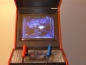 Preview: Atari Area 51 / Max Force Arcade Videospielautomat - US Import