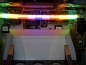Preview: AMi/ROWE CD100G Starlight CD Musikbox - US Import