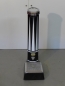 Preview: Camco Little Giant Penny Scale Personenwaage - US Import
