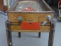 Preview: Exhibit Supply Company Pinball Flipper Modell Rebound Junior von 1934 - US Import