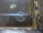 Preview: Exhibit Supply Company Pinball Flipper Modell Rebound Junior von 1934 - US Import