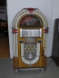 Preview: Rock-Ola Bubbler CD Jukebox