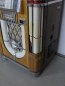 Preview: Rock-Ola Bubbler CD Jukebox
