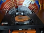 Preview: Rock-Ola Bubbler CD Jukebox