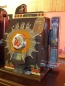 Preview: Mills Novelty Co. Bursting Cherry Slotmachine