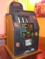 Preview: Mills Novelty Co. Black Cherry Slotmachine Einarmiger Bandit - US Import