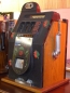 Preview: Mills Novelty Co. Black Cherry Slotmachine Einarmiger Bandit - US Import
