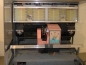 Preview: Seeburg 222 Jukebox