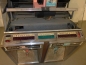Preview: Seeburg 222 Jukebox