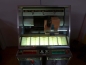 Preview: Seeburg 220 Jukebox