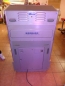 Preview: Seeburg 220 Jukebox