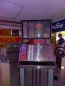 Preview: Scopitone ST 36 Video Cinebox