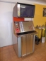Preview: Scopitone ST 36 Video Cinebox