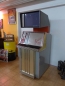 Preview: Scopitone ST 36 Video Cinebox