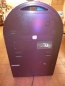 Preview: Wurlitzer 1050 Nostalgia Jukebox