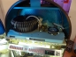 Preview: Wurlitzer 1050 Nostalgia Jukebox
