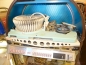 Preview: Wurlitzer 1050 Nostalgia Musikbox - US Import