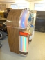 Preview: Wurlitzer 1050 Nostalgia Musikbox - US Import