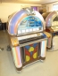 Preview: Wurlitzer 1050 Nostalgia Musikbox - US Import
