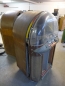 Preview: Wurlitzer 1100  Jukebox