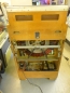 Preview: Rock-Ola 1438 Comet Fireball Jukebox