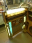 Preview: Rock-Ola 1438 Comet Fireball Jukebox
