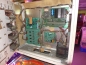 Preview: Bally The Six Million Dollar Man Pinball