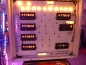 Preview: Bally The Six Million Dollar Man Pinball