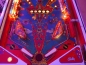 Preview: Bally The Six Million Dollar Man Pinball