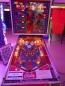Preview: Bally The Six Million Dollar Man Pinball
