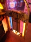 Preview: Wurlitzer 1100 Jukebox
