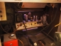 Preview: Wurlitzer 1100 Jukebox