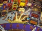 Preview: Bally Theatre of Magic Pinball Flipper - US Import