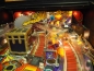 Preview: Bally Theatre of Magic Pinball Flipper - US Import