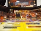 Preview: Bally Theatre of Magic Pinball Flipper - US Import