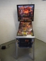Preview: Bally Theatre of Magic Pinball Flipper - US Import